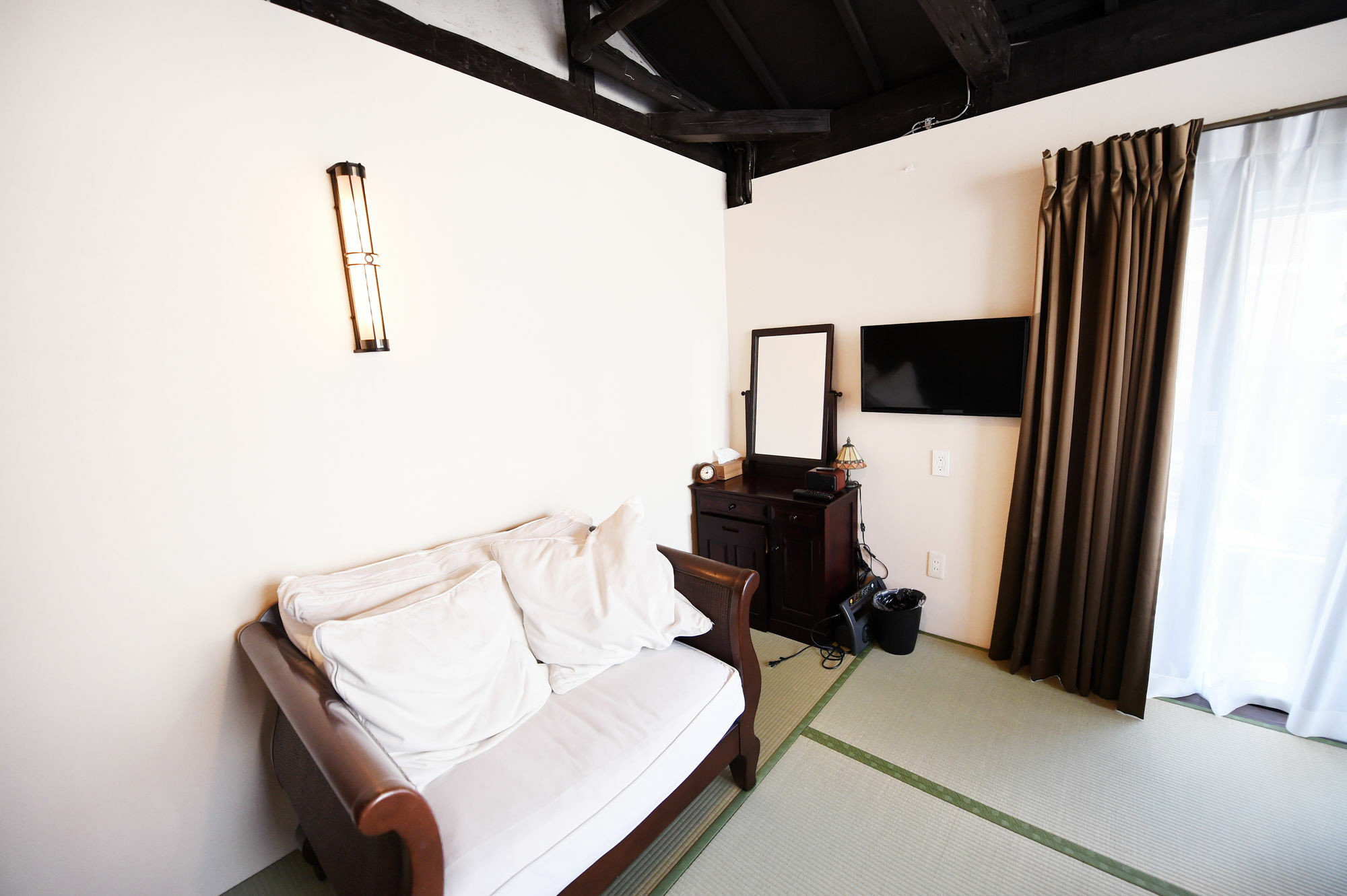Kyobijin Villa Киото Екстериор снимка